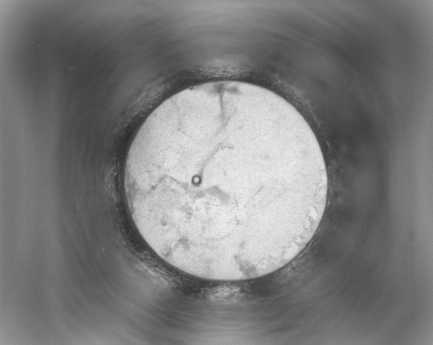 X0000061140162200511181217