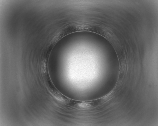 X0000061140183200511181217