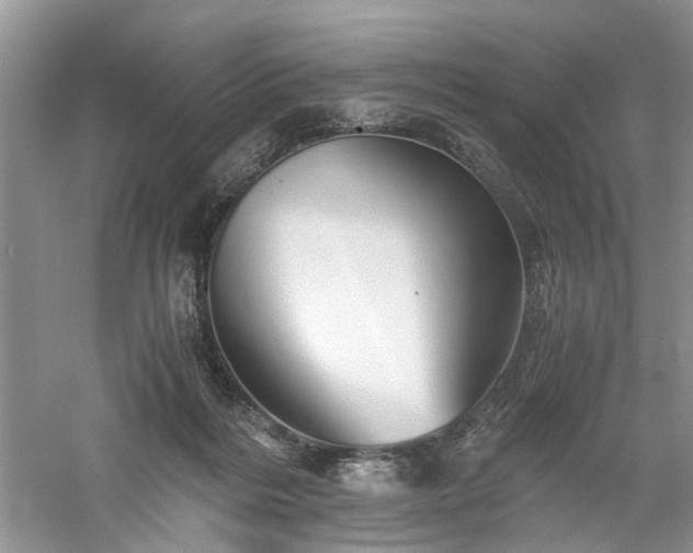 X0000061140220200511181216