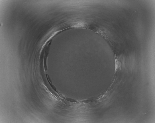 X0000061140243200511181215