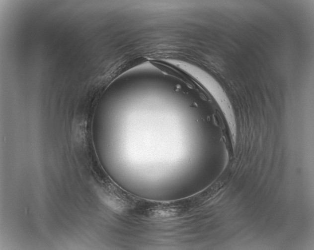 X0000061140263200511181215