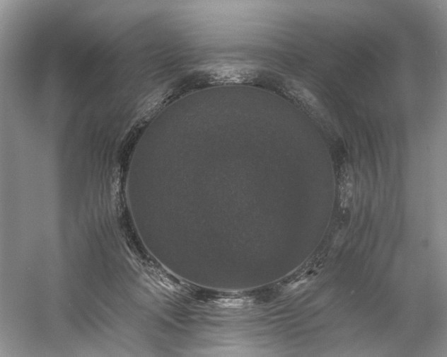 X0000061140314200511181215