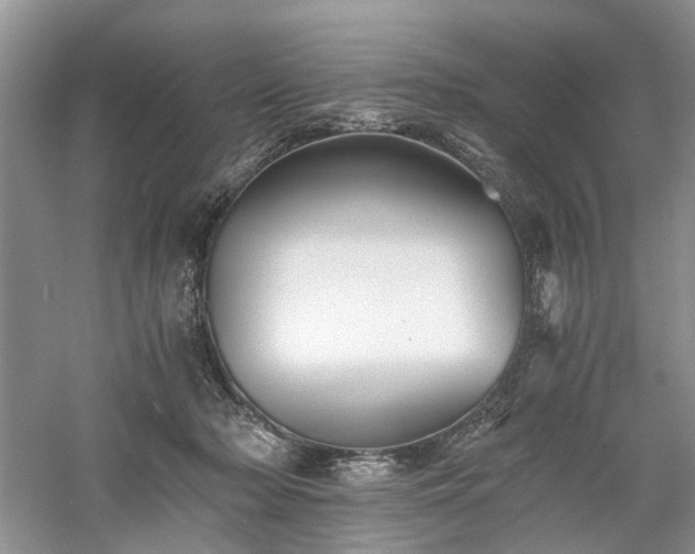 X0000061140318200511181215