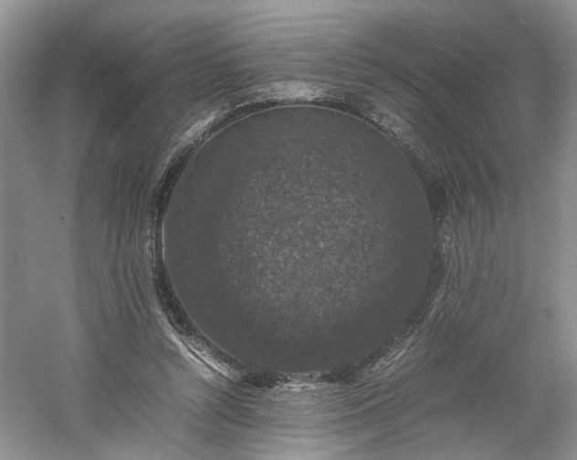 X0000061140352200511181214