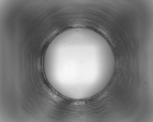 X0000061140353200511181214