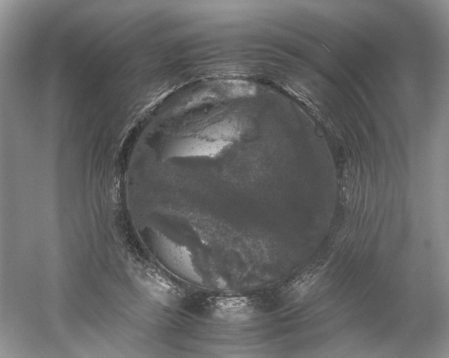 X0000061140355200511181214