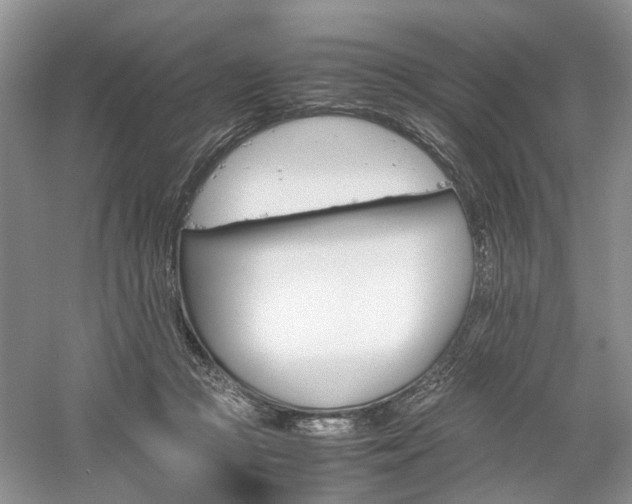 X0000061140361200511181214