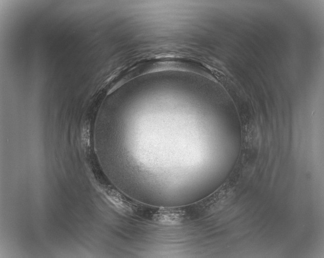 X0000061140368200511181214