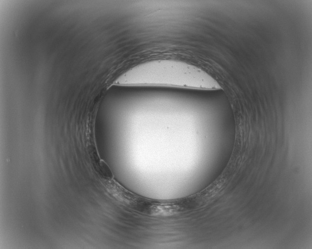 X0000061140372200511181214