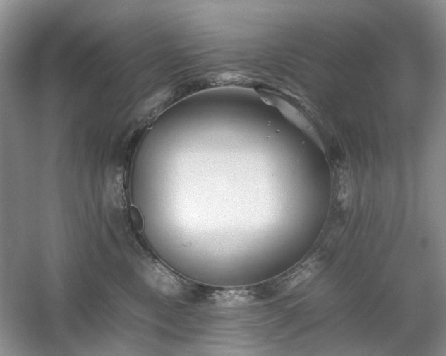 X0000061140378200511181214