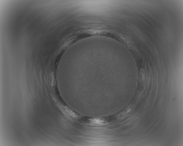 X0000061140380200511181214