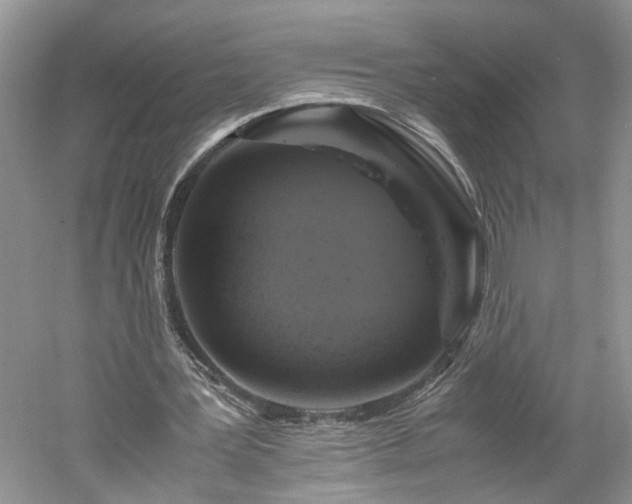 X0000061140387200511181213