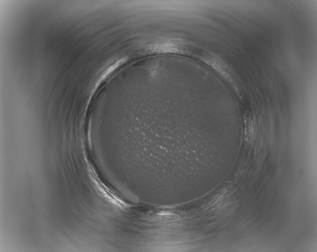 X0000061140390200511181213