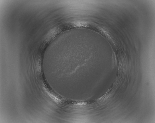 X0000061140402200511181213