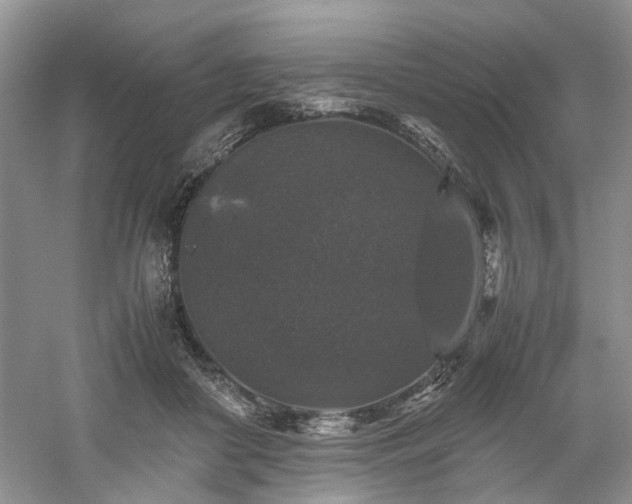 X0000061140410200511181213