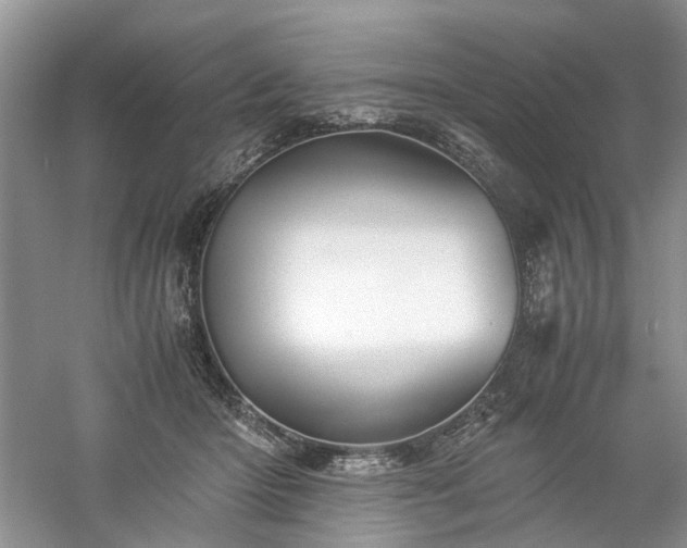 X0000061140414200511181213