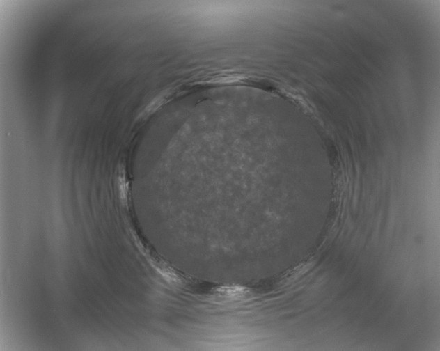 X0000061140427200511181213