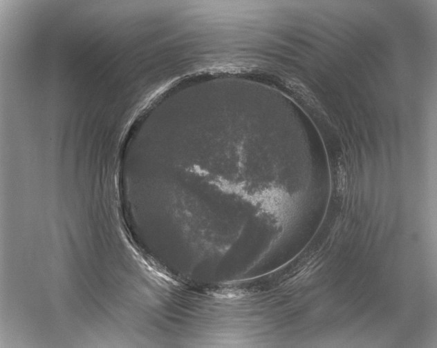 X0000061140444200511181212