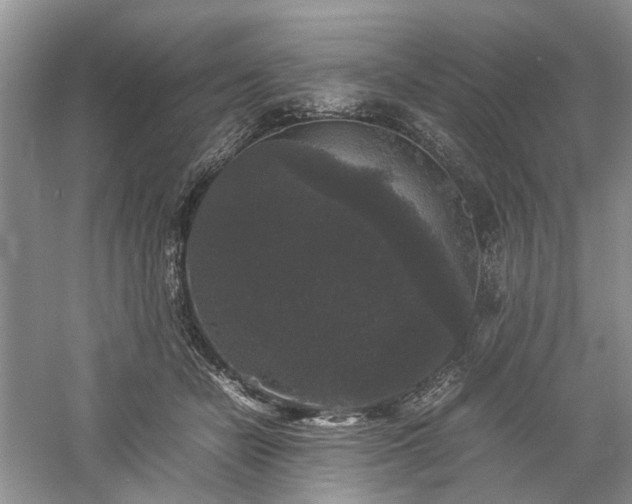 X0000061140462200511181212