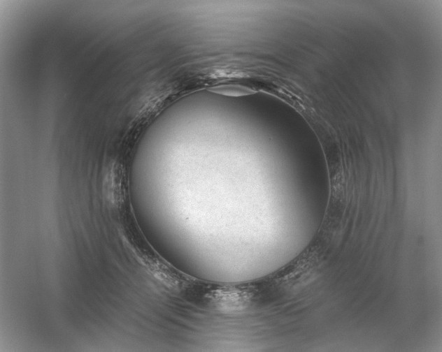 X0000061140464200511181212