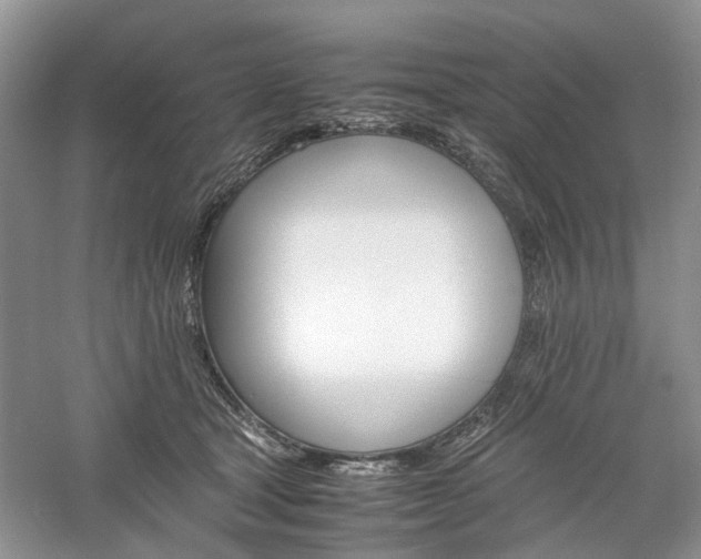 X0000061140465200511181212