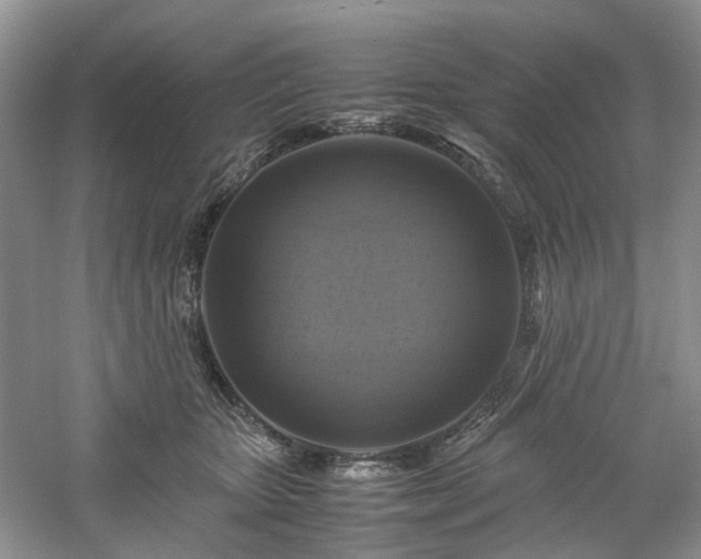 X0000061140467200511181212