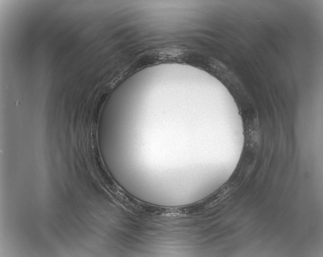 X0000061140468200511181212