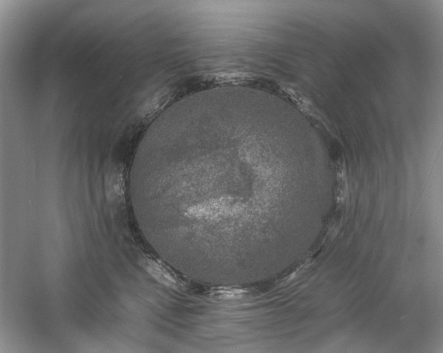 X0000061140472200511181212