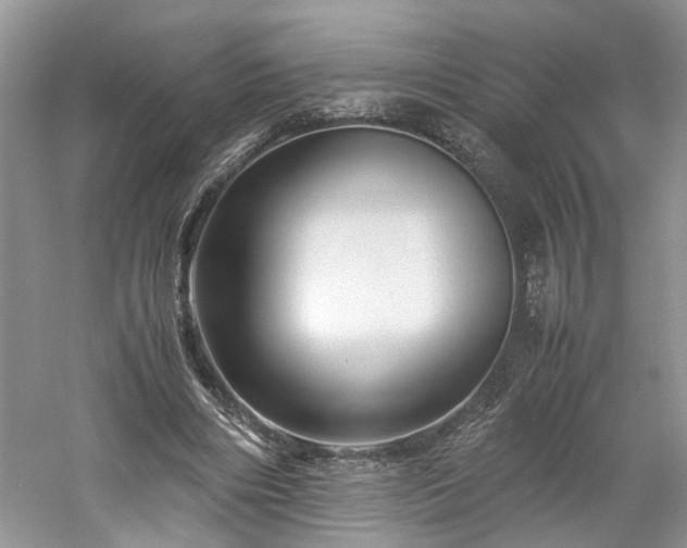 X0000061140490200511181212