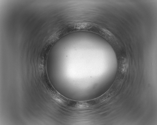 X0000061140510200511181211