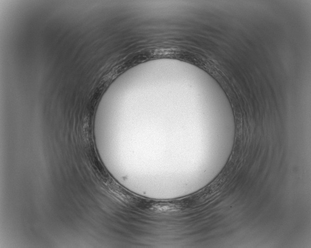 X0000061140557200511181211