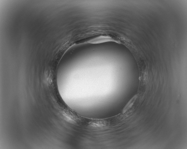 X0000061140567200511181211