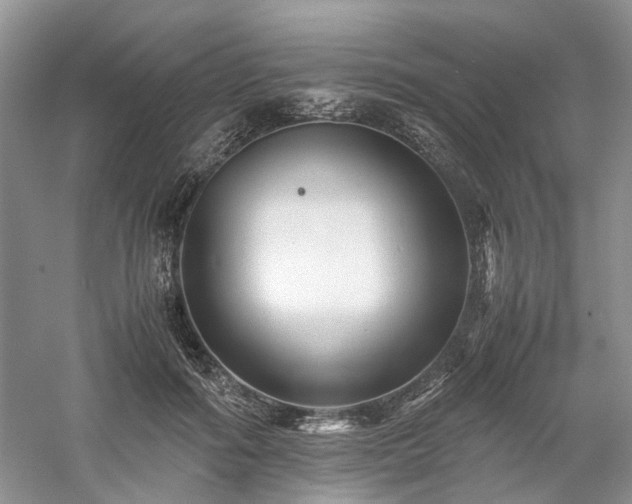X0000061140602200511181210