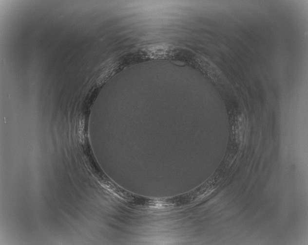 X0000061140610200511181210