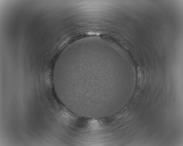 X0000061140616200511181210