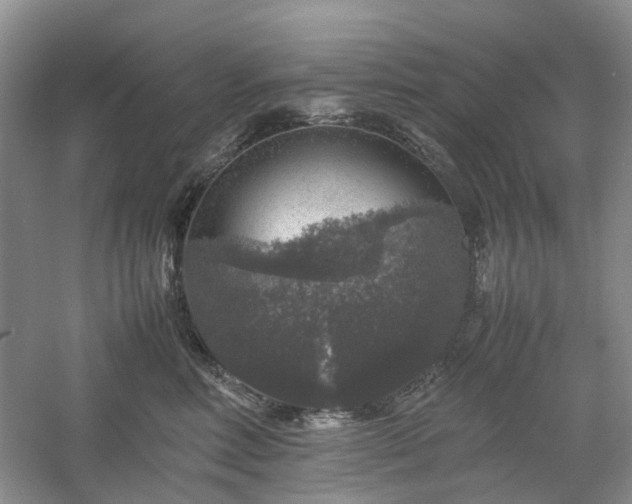 X0000061140618200511181209