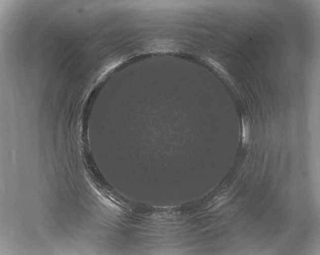 X0000061140627200511181209