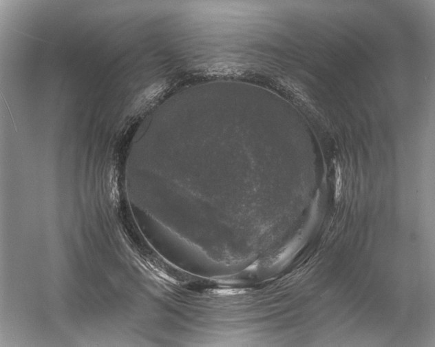 X0000061140692200511181208