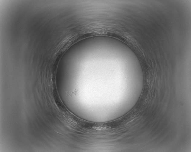 X0000061140693200511181208