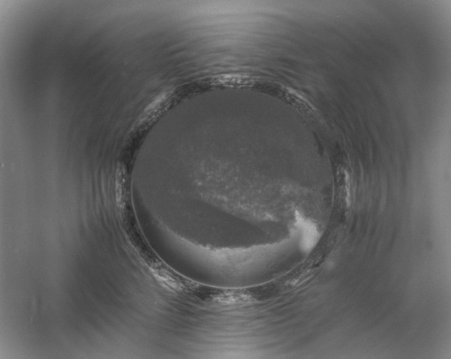 X0000061140712200511181208