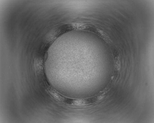 X0000061140713200511181208