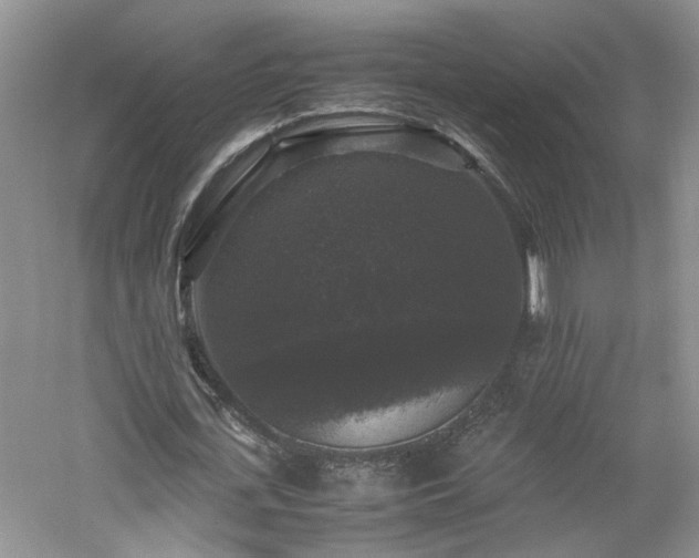 X0000061140723200511181207