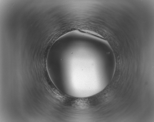 X0000061140756200511181208