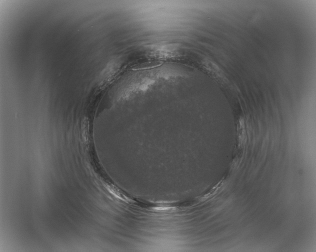 X0000061140760200511181208