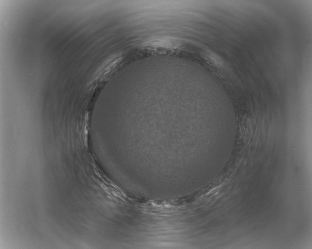 X0000061140774200511181207