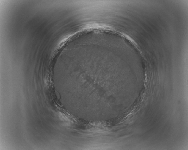 X0000061140775200511181207
