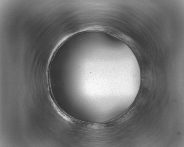 X0000061140808200511181206