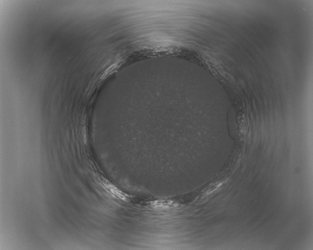 X0000061140916200511181203