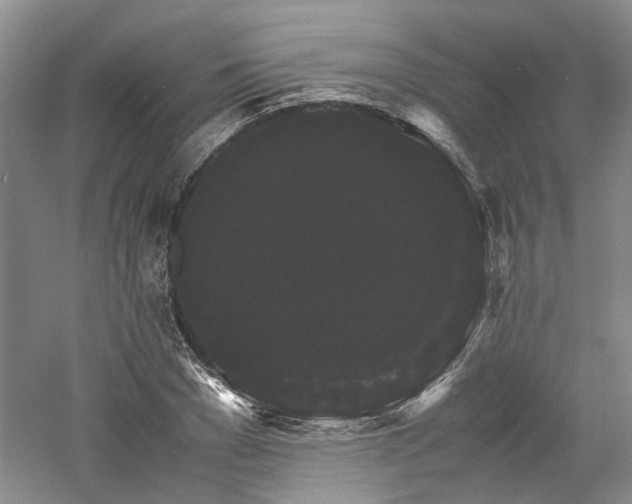 X0000061140977200511181203