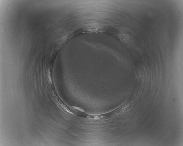 X0000061141106200511181200